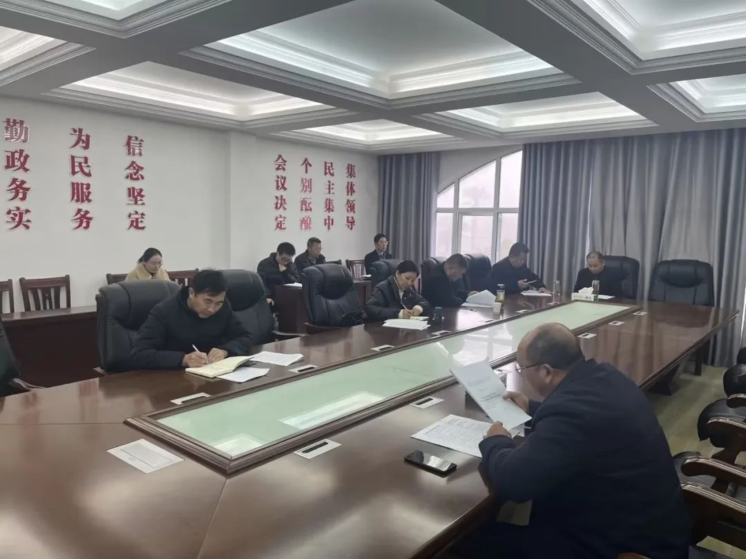 �S�h��ɽ�(zh��n)�_չУ�@��߅�h(hu��n)������ȫ��z��