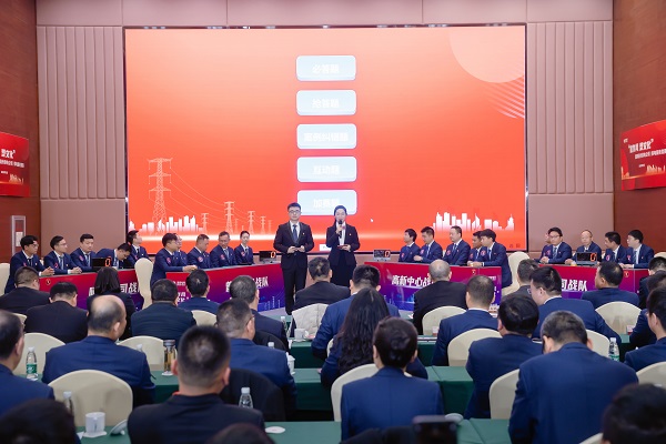 ���W(w��ng)�S�ݹ�늹�˾�_չ����(y��u)���L(f��ng) ���Ļ�����늷���(w��)��ِ���