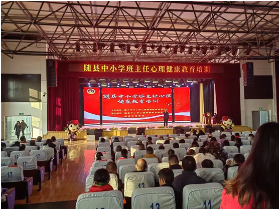 �S�h��С�W��������������������Ӗ�_��