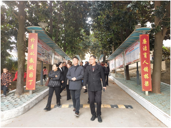 ����У�@���O���錣�ൽ�����(zh��n)���ČWУ�����z��