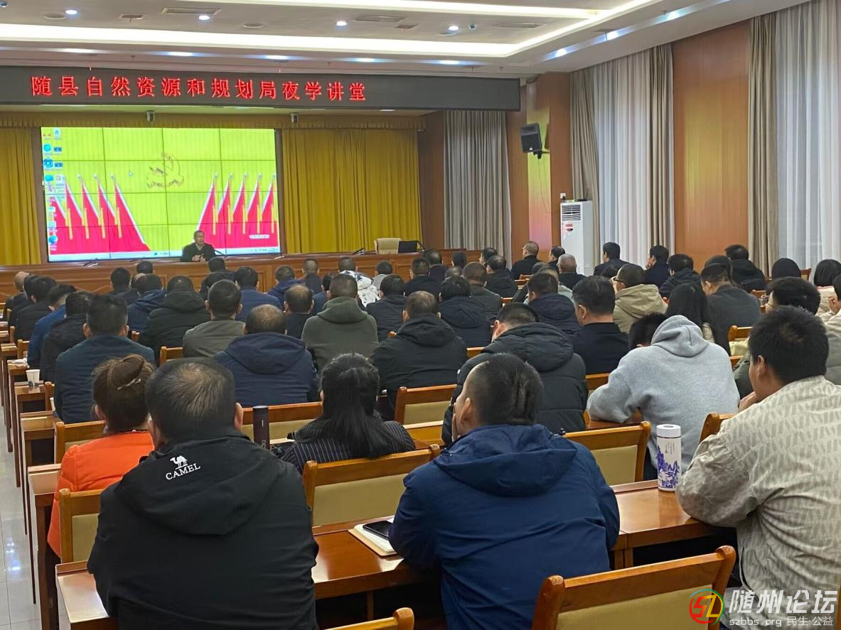 �ԌW(xu��)�ٸ���Ч�x�����S�h��Ȼ�YԴ��Ҏ(gu��)���ֈ�(ji��n)�Q���θ��ر��o(h��)�t��