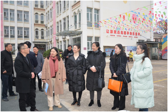 �S�h2023����С㕽ӹ������M������e��