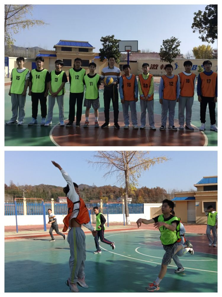 �S�h����(zh��n)���ČW(xu��)У�e������@��(li��n)ِ