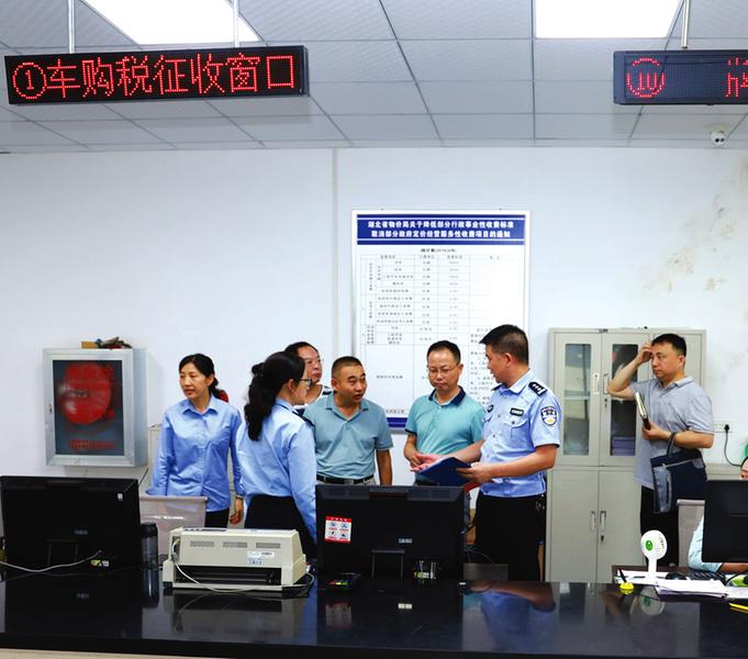 ���������v��ȡ��C�� ���춐���h���ߵ�