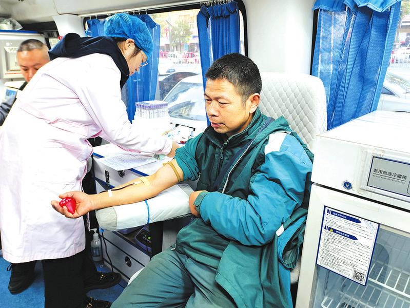 �o���I(xi��n)Ѫ