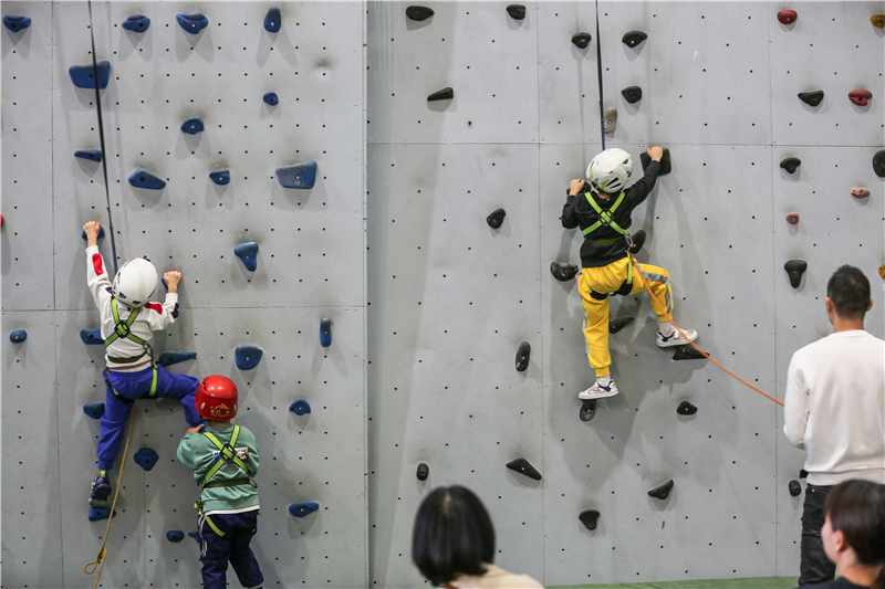 �҃�(n��i)�ʎr