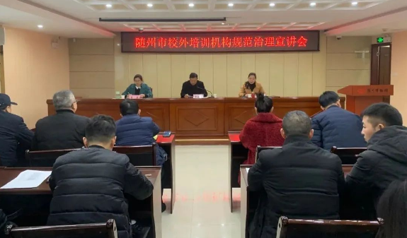 �S�������_У����Ӗ(x��n)�C(j��)��(g��u)Ҏ(gu��)���������v��