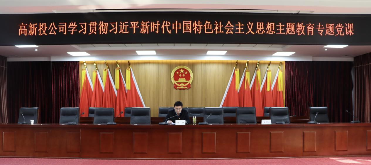 �S�ݸ���Ͷ��˾���_�W(xu��)��(x��)؞����(x��)��ƽ�r(sh��)���Ї�(gu��)��ɫ���(hu��)���x˼�����}�������}�h�n