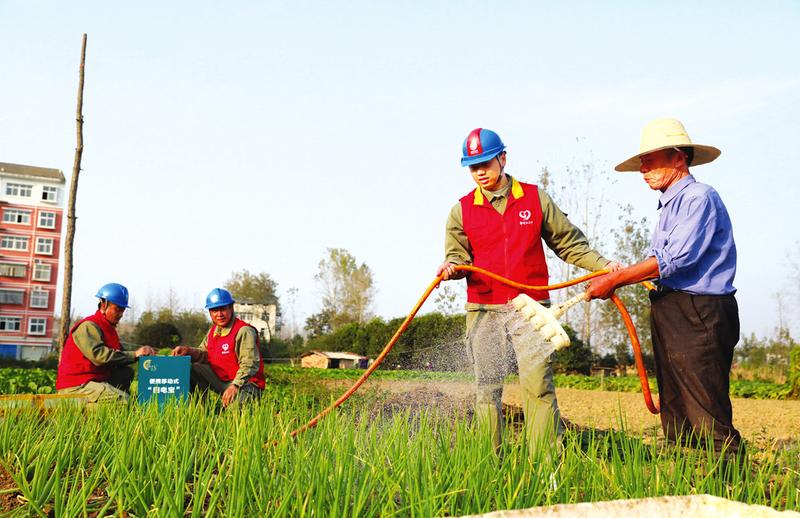 ����늌���������ȡ����һ�ס�