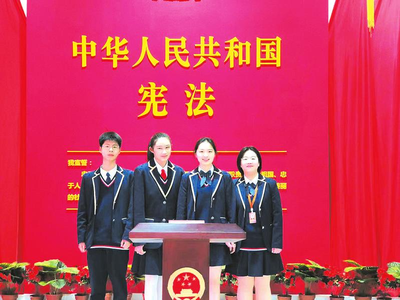 2023���W(xu��)�����v���������Qِ