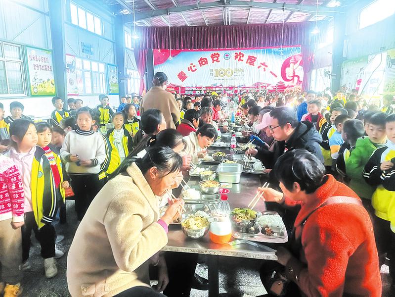 ���L�_����