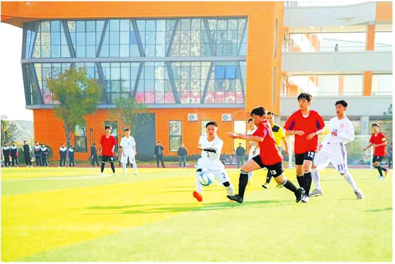 ��С�W(xu��)������(li��n)ِ