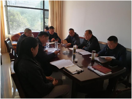 �����^(q��)���_У����Ӗ(x��n)�O(ji��n)�ܹ����f(xi��)�{(di��o)��