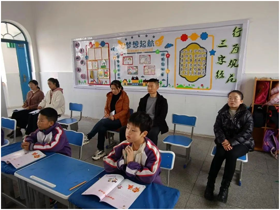 �׵یW(xu��)УС�W(xu��)��ˇ�g(sh��)�W(xu��)���ͽ�����У�^(q��)