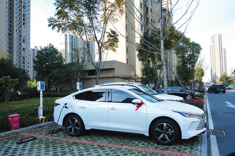 �S���м������M(j��n)��ǧ�����O(sh��)�����̡��� ��늸���� ���и��Gɫ