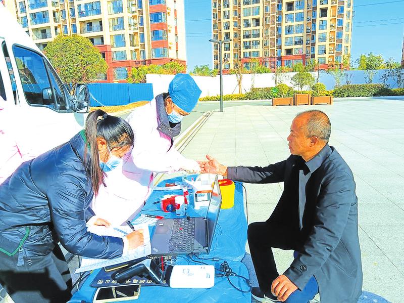 �x��(w��)���īI(xi��n)Ѫ