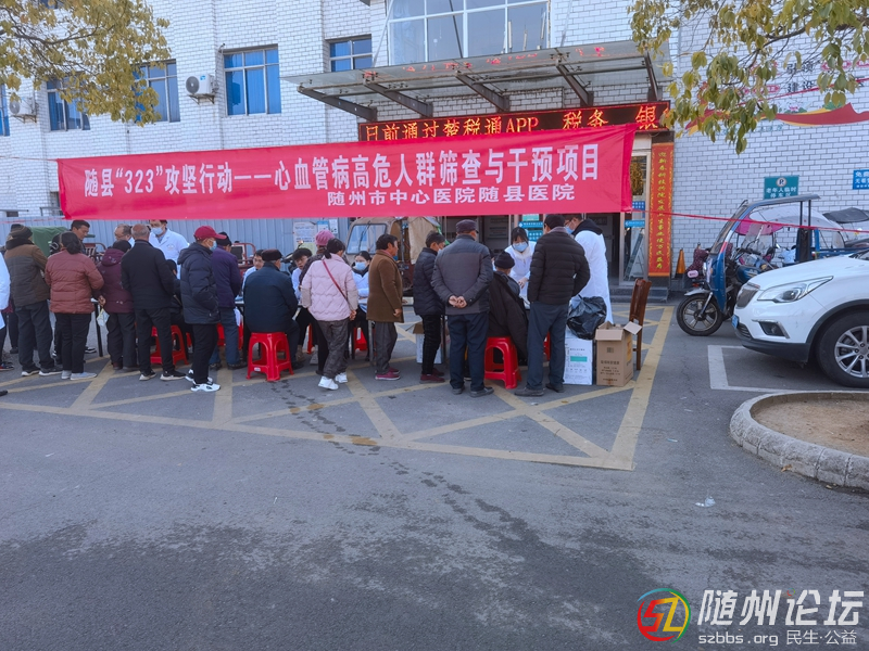 �S���������t(y��)Ժ�S�h�t(y��)Ժ�������(zh��n)�ͽ�����֪�R