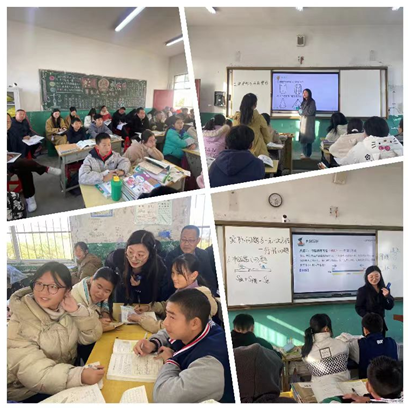 �f(w��n)�����r(n��ng)��(ch��ng)���ČW(xu��)У�����w�_(k��i)չ���л��(d��ng)