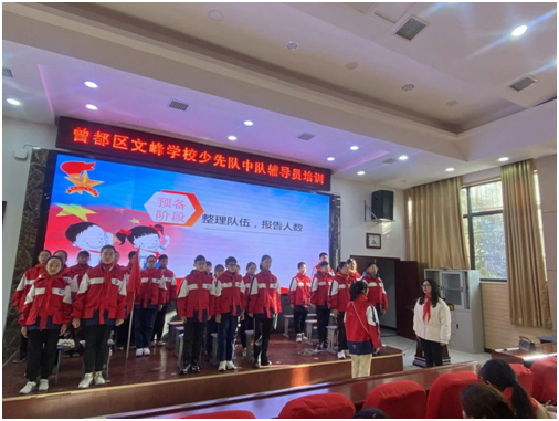 �ķ�W(xu��)У����(qi��ng)���o��(d��o)�T��Ӗ(x��n) Ҏ(gu��)�������(du��)����