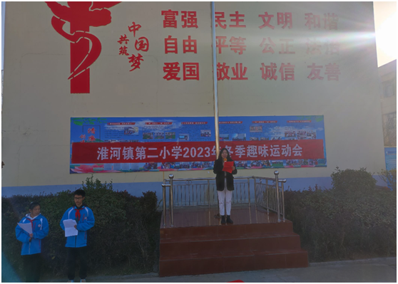 �����(zh��n)�ڶ�С�W(xu��)�ɹ��e�k����Ȥζ�\(y��n)��(d��ng)��(hu��)