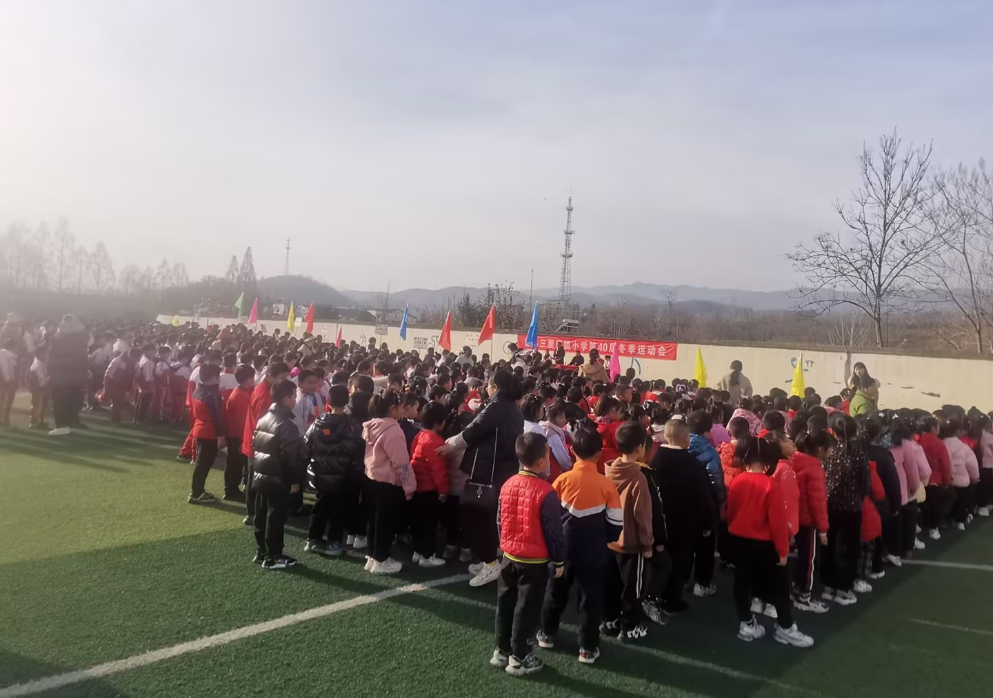 �S�h����(zh��n)С�W(xu��)�e�k2023�궬���\(y��n)��(d��ng)��(hu��)