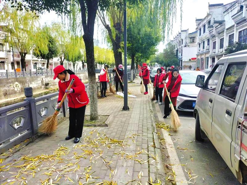 ־Ը����(w��)