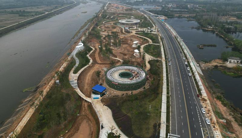 ���������@����