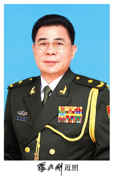 �^���ߵľ���֮�� ����Ʒ�x���������x����܊�Ļ�����