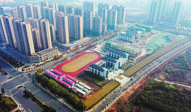 �S���н��������x��(w��)�����A�ΌW(xu��)λ7620��(g��)���� ׌�W(xu��)���ڡ����T�ڡ��ϺÌW(xu��)