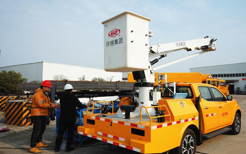 �S�^��⏹�˾���� ���쎧����I(y��)�طN܇�������