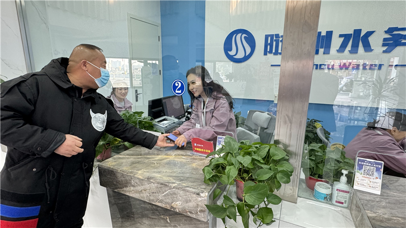 �S��ˮ��(w��)���F(tu��n)�����k���k����(w��)ů����