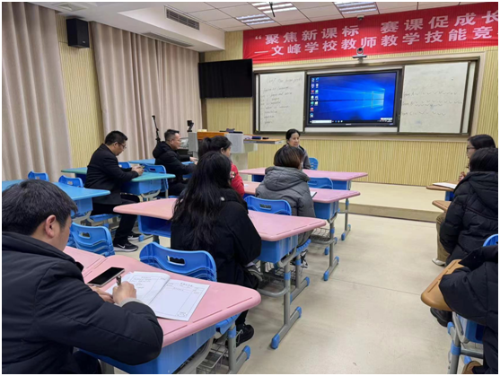 �н��ІT�������^(q��)�ķ�W(xu��)У�_չ �n�u(p��ng)�n���(d��ng)