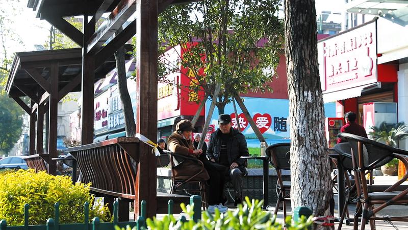 �S���н����½����оG��30.2�������ڴ����@16��(g��)