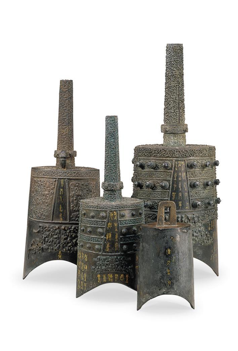 �������Ո�155�����ף����F�n���īI��������Ҿ�犹��� ����չƷϵ�״ι��_