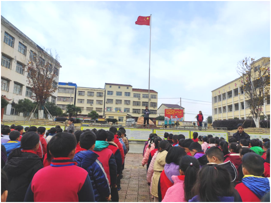 �f(w��n)�����r(n��ng)��(ch��ng)����С�W(xu��)��(gu��)�ҹ����������vԒ