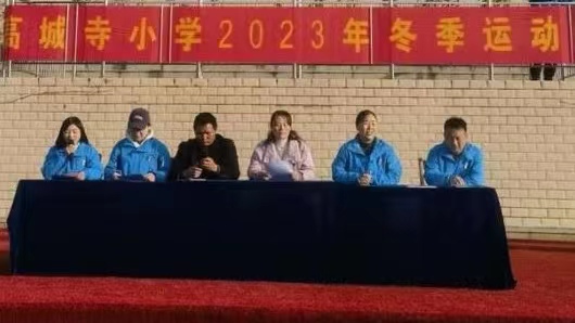 �߳���С�W(xu��)�e�ж����\(y��n)��(d��ng)��(hu��)