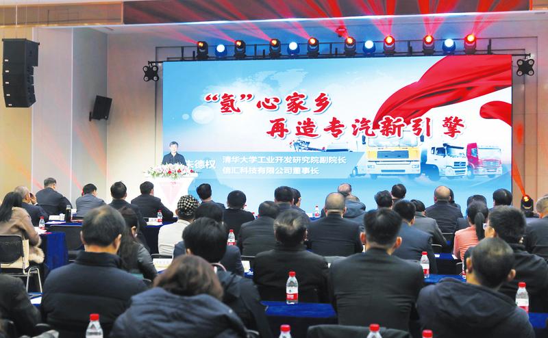 ��I(y��)�ҹ���