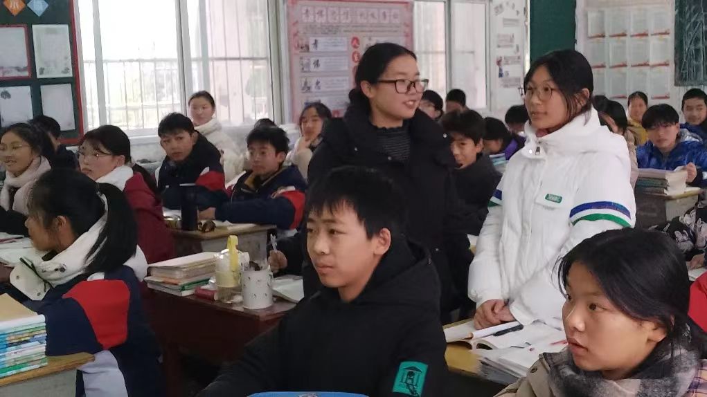 �߳��(zh��n)���ČW(xu��)У�_չ���������������_�nչʾ���(d��ng)