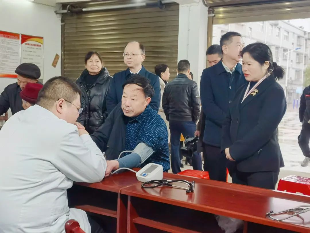 ��֪(li��n)�f�ҡ��S�����e�k��֪(li��n)�f�ҡ������С����