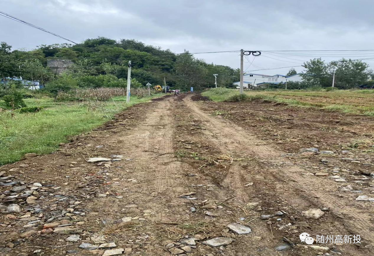 �l(xi��ng)�����d·���� ��·����ů���ġ����S�ݸ���Ͷ��˾�v���(c��)ӛ