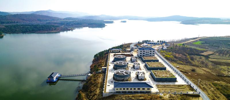 �S�h���l(xi��ng)��ˮһ�w�����̼ӿ����M