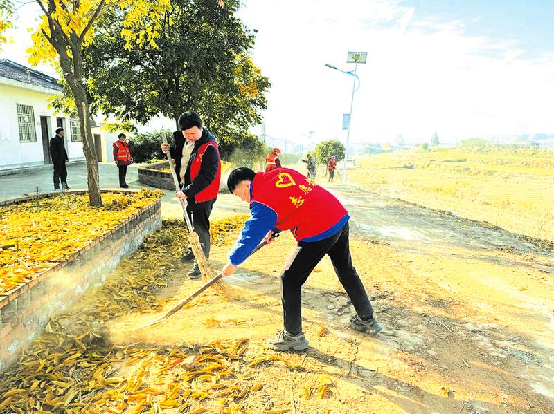 ־Ը����(w��)