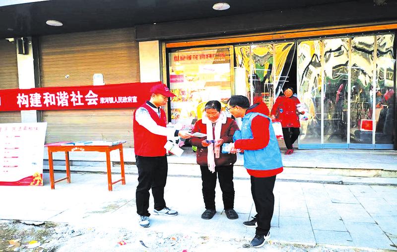 ���r(n��ng)��������