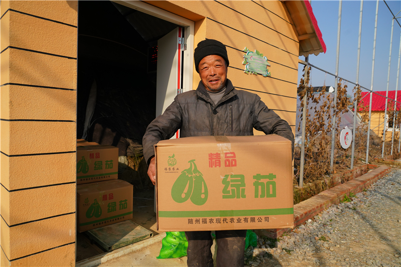 ����F(xi��n)���߲ˮa�I(y��)�@