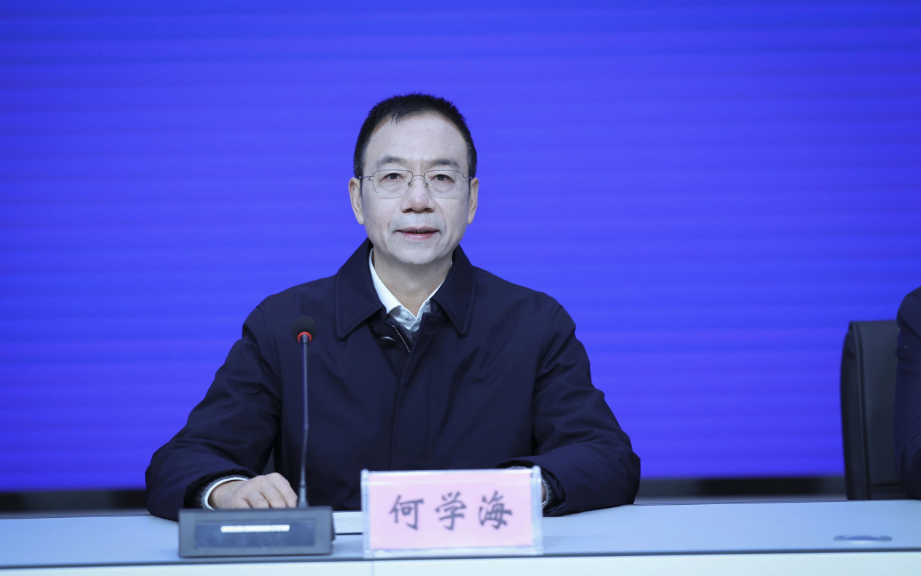 �S���t(y��)������1��1�Ռ�(sh��)ʩ