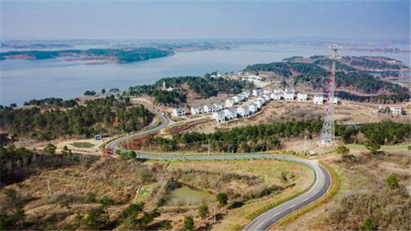 ��Һӭh(hu��n)�칫·��������ͨ܇���� ·�������a(ch��n)�I(y��)�d