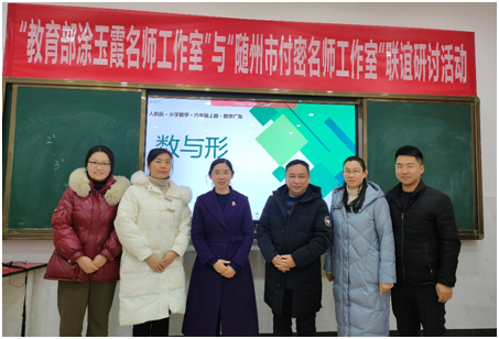 ������Ϳ��ϼ���������ҡ��c���S���и�������������"(li��n)�x��ӑ���(d��ng)