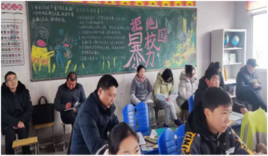 ����(zh��n)���ČW(xu��)У�����T(m��n) (t��ng)�n�^���B(t��i)   ���}�n�ôٳ��L(zh��ng)