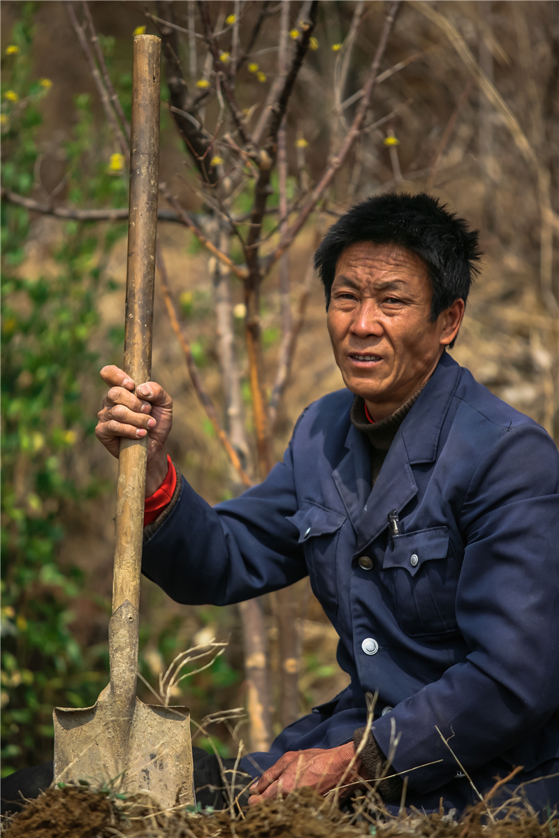 �횈־��(ji��n)�����l(f��)  ׌��ɽ���ϾG�b