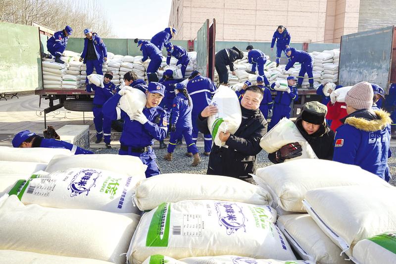 �S���{(l��n)���Ԯ�(du��)�o��������(z��i)�^(q��)���c��Ԯ